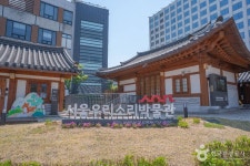 서울우리소리박물관 문화 정보와 주변 관광 명소 및 근처 맛집 여행 정보