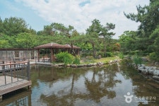 호국충혼위령비 - 주변 여행 및 근처 관광 명소 - 국내 여행 정보와 관광 명소 정보