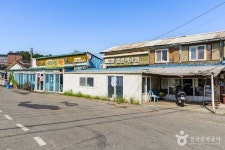 임진강 한우마을 관광 정보와 주변 관광 명소 및 근처 맛집 여행 정보