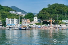 쌍둥이네흙집펜션 - 주변 여행 및 근처 관광 명소 - 국내 여행 정보와 관광 명소 정보