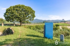 병영성홍교 관광 정보와 주변 관광 명소 및 근처 맛집 여행 정보