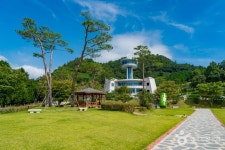 한국차박물관 - 주변 여행 및 근처 관광 명소 - 국내 여행 정보와 관광 명소 정보