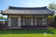 숭의사 관광 정보와 주변 관광 명소 및 근처 맛집 여행 정보