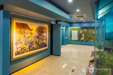 신돌석장군 생가 및 유적지 관광 정보와 주변 관광 명소 및 근처 맛집 여행 정보