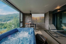 그린힐펜션 숙박 정보와 주변 관광 명소 및 근처 맛집 여행 정보