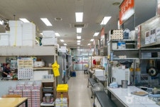 영월중앙시장 쇼핑 정보와 주변 관광 명소 및 근처 맛집 여행 정보