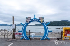 [강화 나들길 제5코스] 고비고개길 레저스포츠 정보와 주변 관광 명소 및 근처 맛집 여행 정보