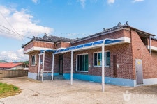 구시포마을 관광 정보와 주변 관광 명소 및 근처 맛집 여행 정보