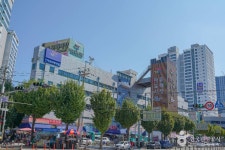 조방제일한우 - 주변 여행 및 근처 관광 명소 - 국내 여행 정보와 관광 명소 정보