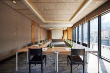 메이플레이스 호텔 서울 동대문 숙박 정보와 주변 관광 명소 및 근처 맛집 여행 정보