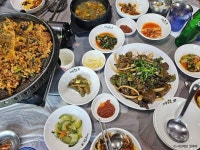 수승대에서 옛 선비들의 풍류를 느끼다 - 주변 여행 및 근처 관광 명소 - 국내 여행 정보와 관광 명소 정보