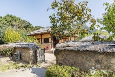 한림술뫼파크골프장 - 주변 여행 및 근처 관광 명소 - 국내 여행 정보와 관광 명소 정보