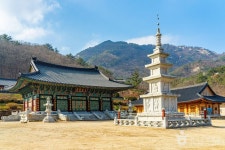 방곡 도예촌 - 주변 여행 및 근처 관광 명소 - 국내 여행 정보와 관광 명소 정보