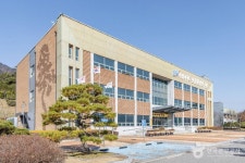 진안 원촌마을 - 주변 여행 및 근처 관광 명소 - 국내 여행 정보와 관광 명소 정보