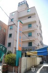 돌산게장명가 봉산점 - 주변 여행 및 근처 관광 명소 - 국내 여행 정보와 관광 명소 정보