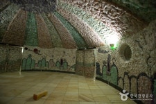 청도훼미리랜드 관광 정보와 주변 관광 명소 및 근처 맛집 여행 정보