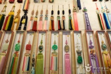 인사아트프라자 쇼핑 정보와 주변 관광 명소 및 근처 맛집 여행 정보