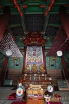 灌燭寺（論山）（관촉사（논산）） - 観光 - 韓国旅行・観光情報