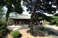 통합검색결과 | 대한민국 구석구석