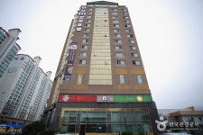 통합검색결과 | 대한민국 구석구석