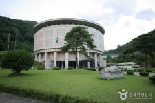 Mungyeong Coal Museum (문경석탄박물관) - Culture - Korea travel and tourism information