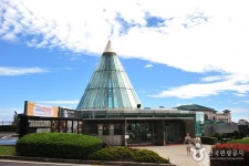 Teddy Bear Museum Jeju (테디베어뮤지엄제주) - Culture - Korea travel and tourism information