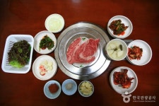 술샘 - 주변 여행 및 근처 관광 명소 - 국내 여행 정보와 관광 명소 정보
