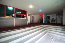 로즈파크 모텔 - 숙박업소정보 | 어디서 잘까 | 대한민국구석구석