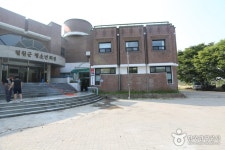 교동 장독대마을 - 주변 여행 및 근처 관광 명소 - 국내 여행 정보와 관광 명소 정보