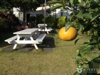 아침의향기 숙박 정보와 주변 관광 명소 및 근처 맛집 여행 정보