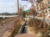 별궁모텔 숙박 정보와 주변 관광 명소 및 근처 맛집 여행 정보