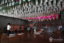  버스  강화 석모도 보문사   교동도 대룡시장   조양방직   농촌마을체험 (당일) : 인터파크투어 