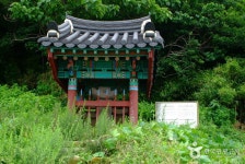 통합검색결과 | 대한민국 구석구석