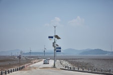 화성 제부모세마을 관광 정보와 주변 관광 명소 및 근처 맛집 여행 정보