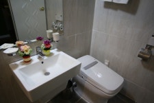 익산그랜드팰리스호텔 숙박 정보와 주변 관광 명소 및 근처 맛집 여행 정보