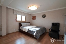 NewStart Seorak Resort [Korea Quality] / 뉴스타트설악리조트 [한국관광 품질인증] - Accommodation - Korea travel and tourism... 