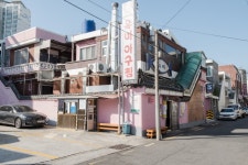 통합검색결과 | 대한민국 구석구석