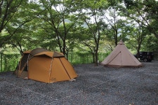 문복산캠핑장 - 주변 여행 및 근처 관광 명소 - 국내 여행 정보와 관광 명소 정보