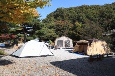 한탄강 래프팅 - 주변 여행 및 근처 관광 명소 - 국내 여행 정보와 관광 명소 정보