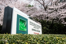 압구정한우갈비 - 주변 여행 및 근처 관광 명소 - 국내 여행 정보와 관광 명소 정보