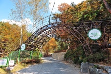 치산서원 - 주변 여행 및 근처 관광 명소 - 국내 여행 정보와 관광 명소 정보