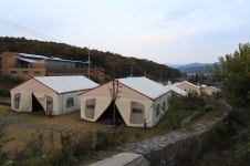 임진강 - 주변 여행 및 근처 관광 명소 - 국내 여행 정보와 관광 명소 정보