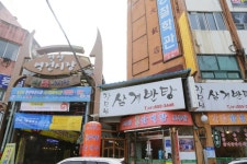 탑클라우드 천안점 - 주변 여행 및 근처 관광 명소 - 국내 여행 정보와 관광 명소 정보