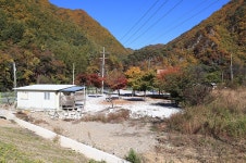 러브팩토리펜션캠핑장 레저스포츠 정보와 주변 관광 명소 및 근처 맛집 여행 정보