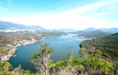 오륜대 한국순교자박물관 - 주변 여행 및 근처 관광 명소 - 국내 여행 정보와 관광 명소 정보