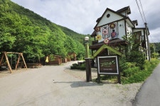 허브나라농원 - 주변 여행 및 근처 관광 명소 - 국내 여행 정보와 관광 명소 정보