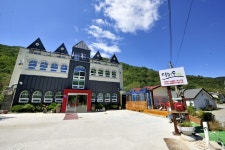 태기산 - 주변 여행 및 근처 관광 명소 - 국내 여행 정보와 관광 명소 정보