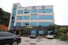 우리밀손칼국수 - 주변 여행 및 근처 관광 명소 - 국내 여행 정보와 관광 명소 정보