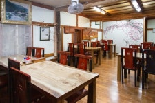 평창문화관광 > 추천여행 > 테마여행 평창문화관광  > 추천여행 > 테마여행