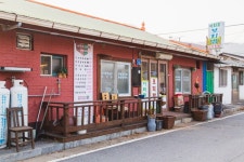 수하계곡(평창) - 주변 여행 및 근처 관광 명소 - 국내 여행 정보와 관광 명소 정보